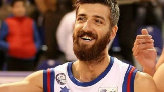 «Να προστατέψει τον Δίπλαρο η Ένωση»