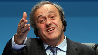 Πήρε χαμπάρι τον Ολυμπιακό και η Daily Mail. Ακούει κανείς;