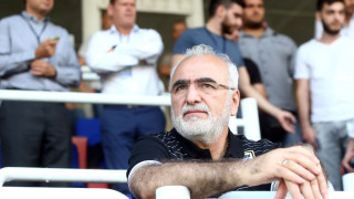 «Άκρως τρελά... και ασπρόμαυρα»