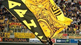 Έλυσε το συμβόλαιο και… δεν υπογράφει στον Άρη