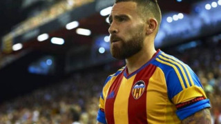 Στο δρόμο για το «Ολντ Τράφορντ» ο Οταμέντι