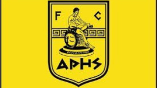 Πιθανή αποχώρηση έκπληξη στον Άρη