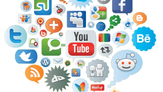 Οι κίνδυνοι των social media (Vid)