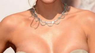 «Θέλω έρωτα με πάνω από τρεις» (pics)