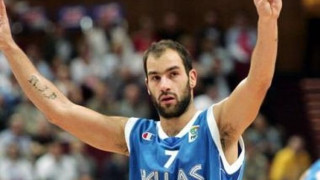 Ενοχλήσεις για Σπανούλη