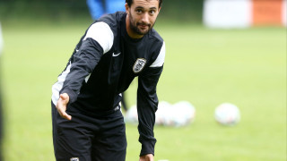 Ποια Ελληνική ομάδα ενδιαφέρεται για τον Φακούντο; 