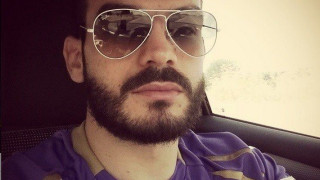 Το όνειρο του «Μπούκου»