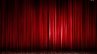 Το καλύτερο παιδί του Ηρακλή