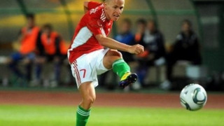 Ο Τζούτζακ απέδειξε ότι υπάρχει πάνω ράφι