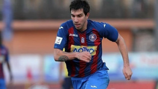 Ανακοίνωσε Ναγιάρ η ΑΕΛ