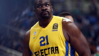 Απίστευτη ατάκα: Απορώ που θα βρουν τα λεφτά να ταϊσουν τον Σχορτσιανίτη