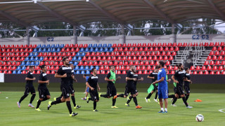 Η πιο σημαντική «μεταγραφή»