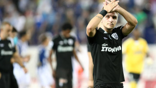 Ο ΠΑΟΚ θέλει, ο παίκτης θέλει, ποιος δε θέλει;