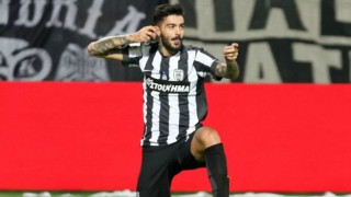 Ο Κρητικός χορός του Κλάους! (video)