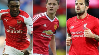 Ποια από τις top-6  του Νησιού έχει τον καλύτερο πάγκο; (pics) 