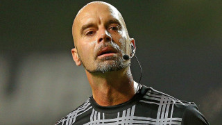 Σουηδική τετράδα στο Κλαμπ Μπριζ - Παναθηναϊκός