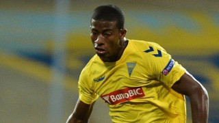 Έρχεται και ο Σεμπά για τον Ολυμπιακό