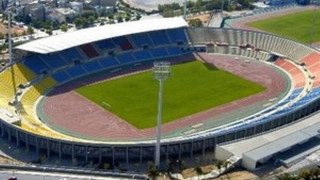 Το στάδιο, οι επιτροπές και τα διαρκείας