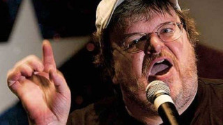 Το παλάτι που πουλάει ο Μάικλ Μουρ για 5,2 εκατομμύρια δολάρια! (pics)