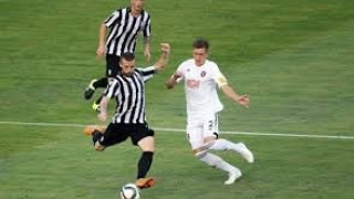 Ανόητη αποβολή του Σκόνδρα!