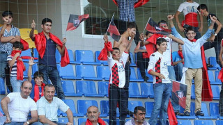 Ρίχνουν τις τιμές για να... γεμίσουν το γήπεδο