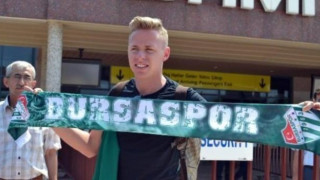 Έμειναν με την επιθυμία οι ΠΑΟΚτσήδες