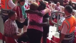 Ο Κύριος Λουκάκου (Vid)