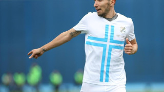 Το… ντέρμπι του ΠΑΟΚ για Λέοβατς