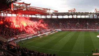 Αυτοί είναι οι... ελεύθεροι από τον Ολυμπιακό που θέλει ο Λεβαδειακός