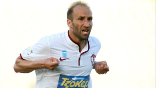 «Μπαμ» με Νεμπεγλέρα από ερασιτεχνική ομάδα!