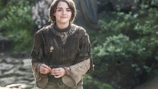 Game of Thrones:Νέα ΦΩΤΟ διέρρευσε από τα γυρίσματα της 6ης σεζόν 