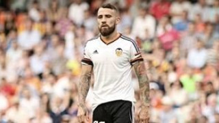 «Αρέσει» στη Μπάγερν ο Οταμέντι