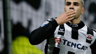 Τ-Ρ-Ο-Μ-Ε-Ρ-Ο γκολ στην Ολλανδία! (VIDEO)