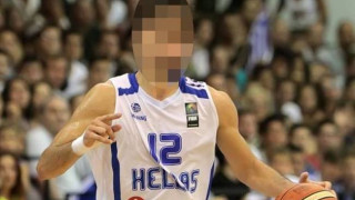 Αυτή και εάν είναι δήλωση: «Να παίξω καλά στην ΑΕΚ, για να πάω σε Ο.Σ.Φ.Π ή ΠΑΟ»