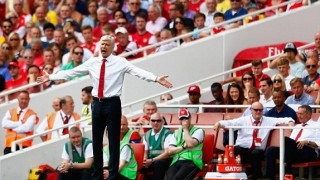 Πρεμιέρα με γκάφα για Τσεχ (VIDEO)