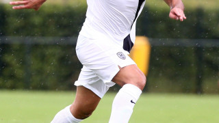 Ποια πρόταση περιμένει ο Γκολάσα