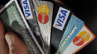 Έτσι μπορείτε να παίξετε διαδικτυακό στοίχημα