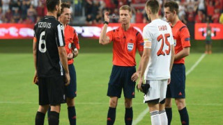 Πόσο κόστισε η μεταγραφή του Σάμπο στον ΠΑΟΚ;