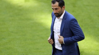 Μπάγερν Μονάχου: Ο Σαλιχάμιτζιτς και η οικογένειά του δέχονται απειλές για τη ζωή τους