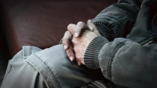 Πώς θα βρείτε τα «χρυσά» ένσημα που χρειάζεστε για να βγείτε στη σύνταξη