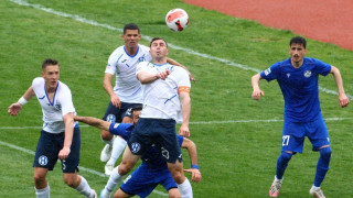 Καρέ εξάδας για τον Ηρακλή