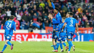 Χαριζακλής: Κυνική και με παράδοση