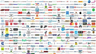 Πανεπιστήμιο Yale: Αυτές είναι οι 600 εταιρείες που εγκατέλειψαν τη Ρωσία