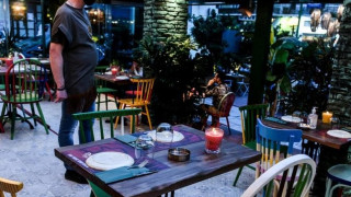 Επιστρεπτέα προκαταβολή: Ερχεται ο λογαριασμός των οφειλών για 700.000 επιχειρήσεις