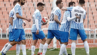 Ηρακλής: Οι εκλεκτοί του Γεωργιάδη για το ματς με τον Πιερικό