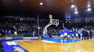 Προσφυγή στο ΑΣΕΑΔ και ελπίδες δικαίωσης για τον Ηρακλή