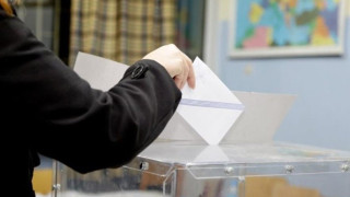 Πλησιάζουν οι εκλογές: Αυτές είναι οι επικρατέστερες ημερομηνίες