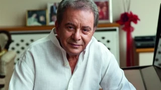 «Πιστεύω στην πρόκριση του ΠΑΟΚ, άσε τον τρελό στην τρέλα του»