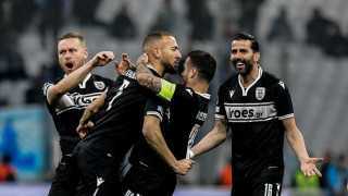 Ο σκασμένος Καντουρί και το market pool που αργεί