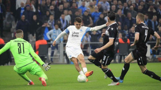 «Είμαστε ΟΚ ή ΠΑΟΚ;», αναρωτιέται η Equipe